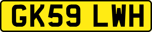 GK59LWH