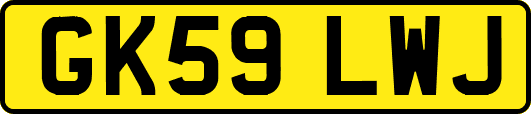 GK59LWJ