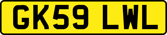 GK59LWL