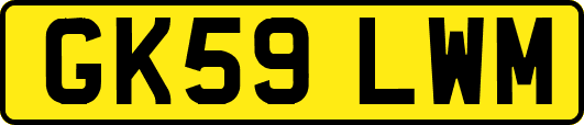 GK59LWM