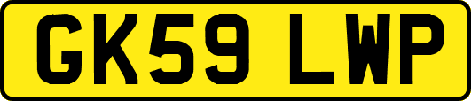 GK59LWP