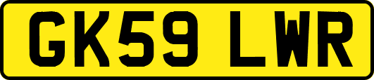 GK59LWR