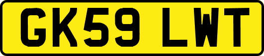 GK59LWT