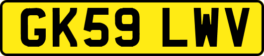 GK59LWV