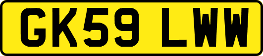 GK59LWW