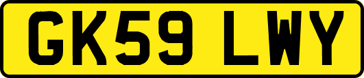 GK59LWY