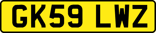 GK59LWZ