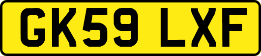 GK59LXF