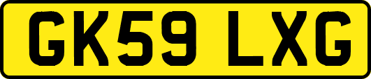 GK59LXG