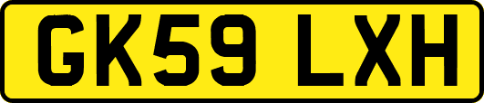 GK59LXH