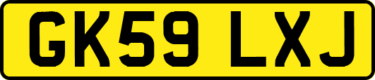 GK59LXJ