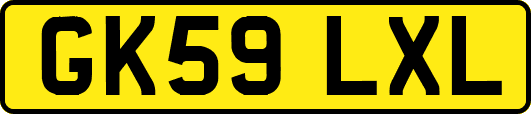 GK59LXL