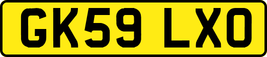 GK59LXO