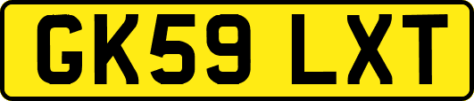 GK59LXT