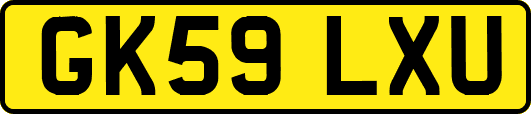 GK59LXU
