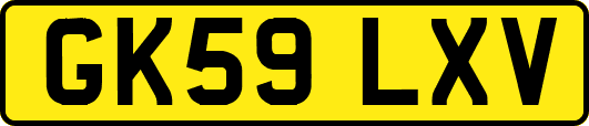 GK59LXV
