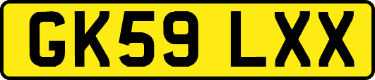 GK59LXX