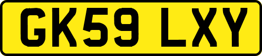 GK59LXY