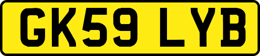 GK59LYB