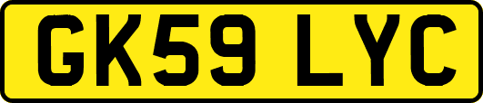 GK59LYC