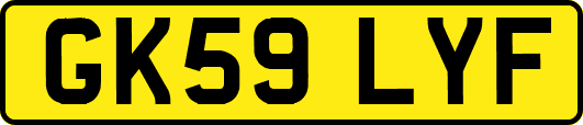 GK59LYF
