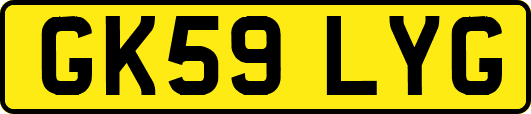 GK59LYG