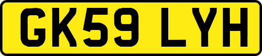 GK59LYH