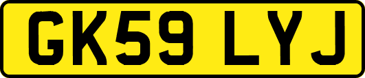 GK59LYJ