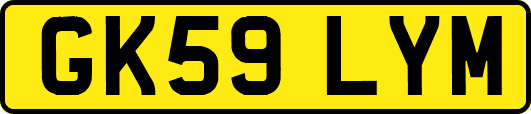 GK59LYM