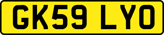 GK59LYO