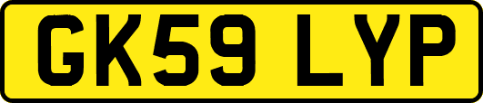GK59LYP