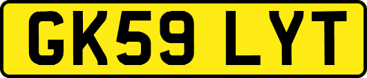 GK59LYT