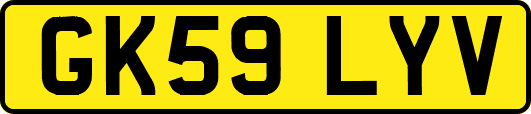 GK59LYV
