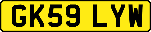 GK59LYW
