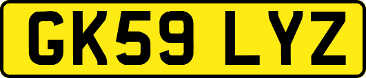 GK59LYZ