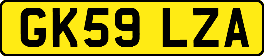GK59LZA