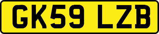 GK59LZB