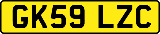 GK59LZC