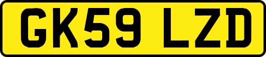 GK59LZD