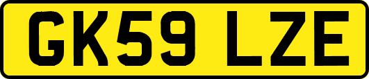 GK59LZE