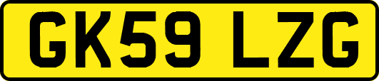 GK59LZG