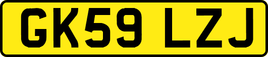 GK59LZJ