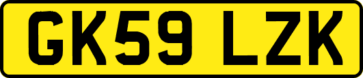 GK59LZK