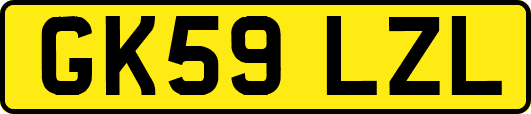 GK59LZL