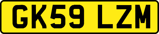 GK59LZM