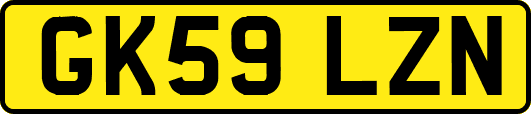 GK59LZN