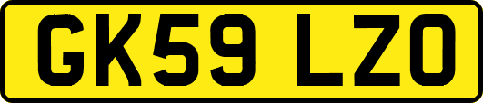 GK59LZO
