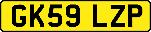 GK59LZP