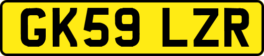GK59LZR