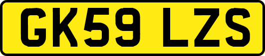 GK59LZS